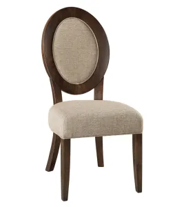 Roanoke Dining Chair