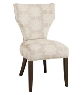Roosevelt Dining Chair
