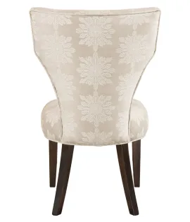 Roosevelt Dining Chair