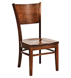 Somerset Dining Chair
