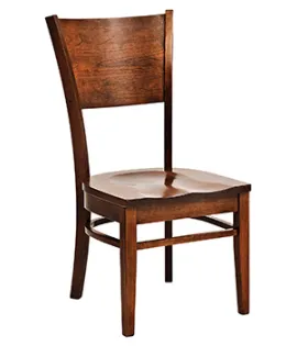 Somerset Dining Chair