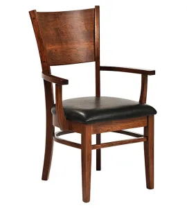 Somerset Dining Chair