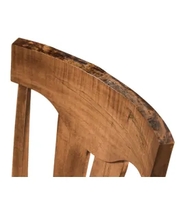 Tifton Dining Chair - QUICK SHIP