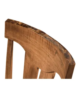 Tifton Dining Chair - QUICK SHIP