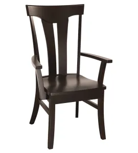 Tifton Dining Chair - QUICK SHIP