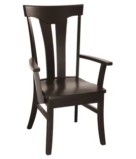 Tifton Dining Chair - QUICK SHIP