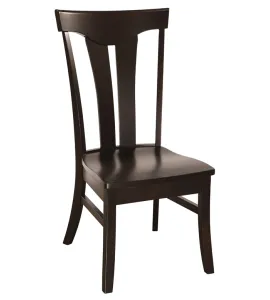 Tifton Dining Chair - QUICK SHIP