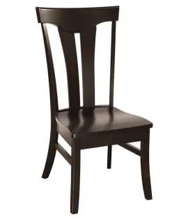Tifton Dining Chair - QUICK SHIP