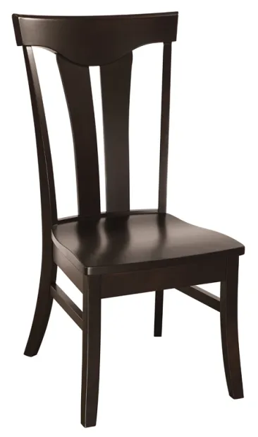Tifton Dining Chair - QUICK SHIP