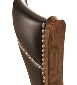 Wyndlot Desk Chair