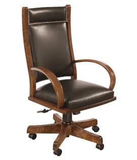 Wyndlot Desk Chair