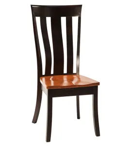 Yorktown Dining Chair - QUICK SHIP
