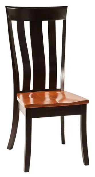 Yorktown Dining Chair - QUICK SHIP