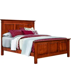 Rockwell Bed