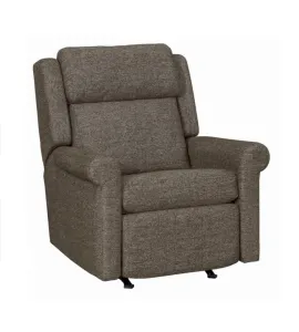 Rollins Rocker Recliner