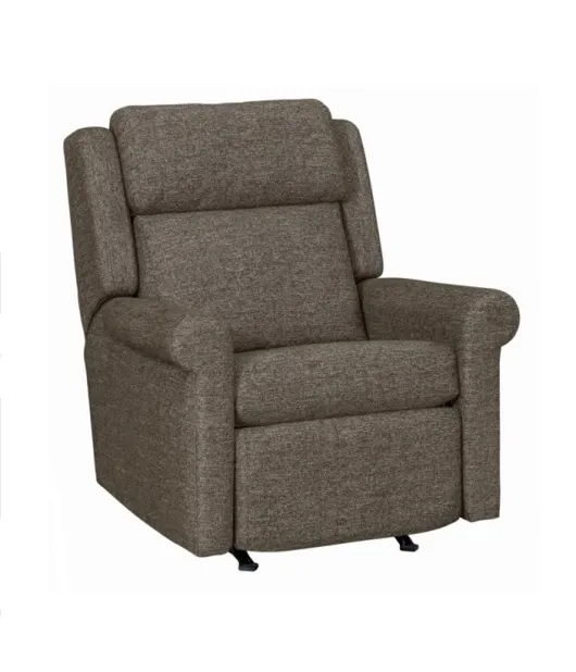 Rollins Rocker Recliner