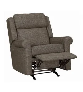 Rollins Rocker Recliner