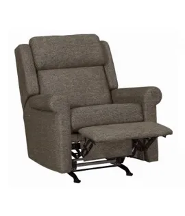 Rollins Rocker Recliner