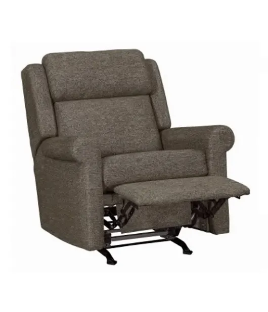 Rollins Rocker Recliner