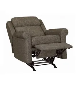 Rollins Rocker Recliner