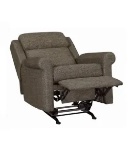 Rollins Rocker Recliner