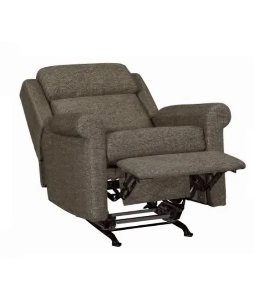 Rollins Rocker Recliner