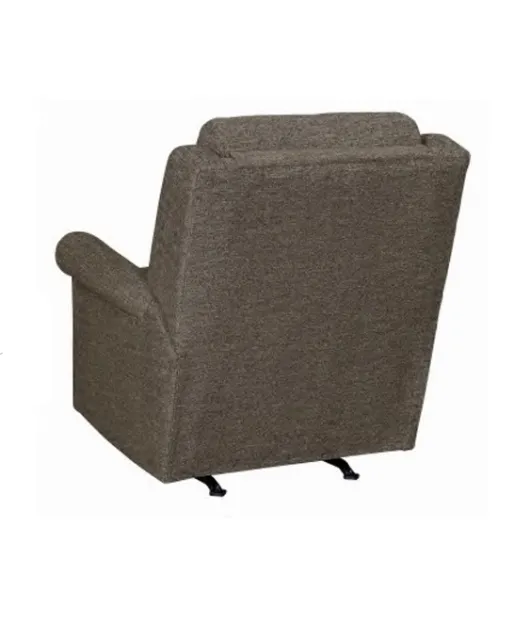 Rollins Rocker Recliner