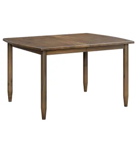 Rosella Leg Dining Table