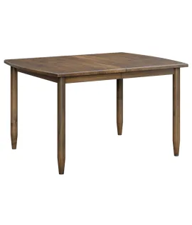 Rosella Leg Dining Table