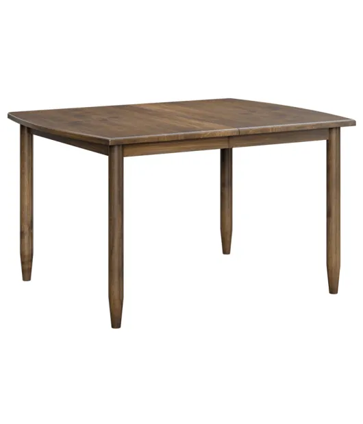 Rosella Leg Dining Table