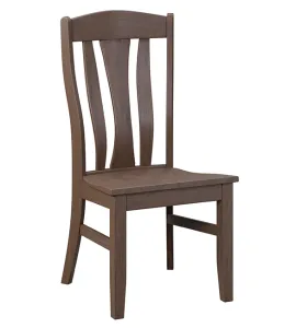 WW Samba Dining Chair
