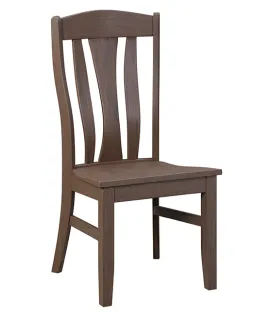 WW Samba Dining Chair