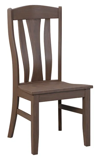 WW Samba Dining Chair