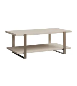 BF Saratoga Coffee Table