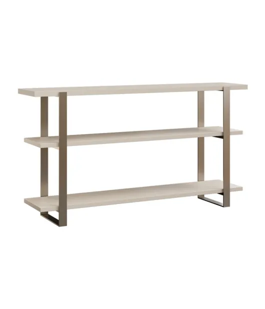 BF Saratoga Console Table