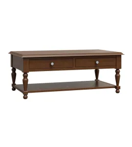 Shelby Coffee Table