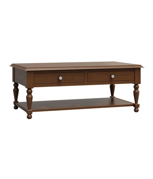 Shelby Coffee Table