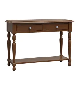 Shelby Console Table