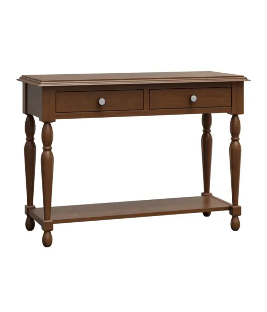 Shelby Console Table