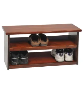 Shoe Bench