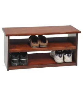 Shoe Bench