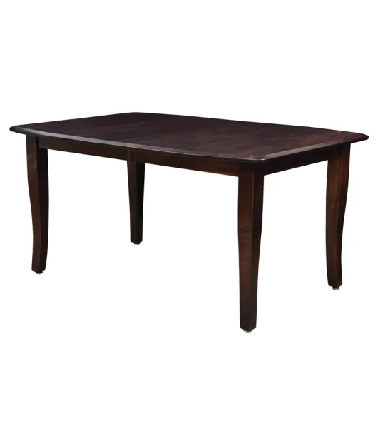 Sierra Leg Dining Table
