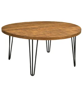 Silverton Coffee Table