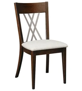 Sinclair Dining Chair