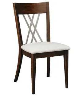 Sinclair Dining Chair