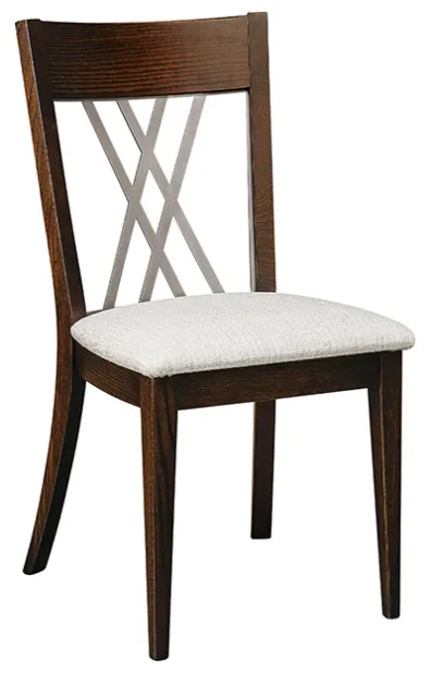 Sinclair Dining Chair