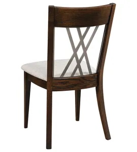 Sinclair Dining Chair