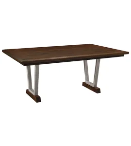 Sinclair Dining Table