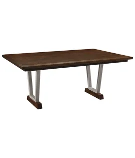 Sinclair Dining Table