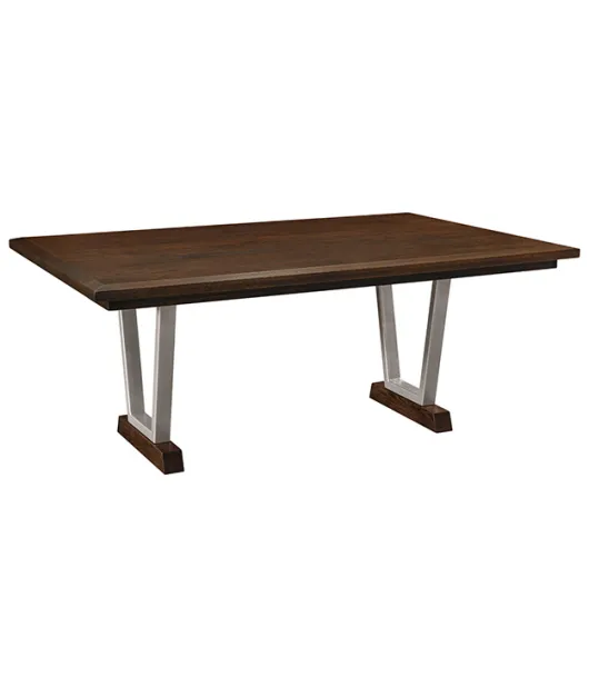 Sinclair Dining Table
